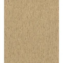 STUDIO 2027 TRÆLOOK TAPET 0,53X10 M>Rasch Outlet