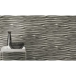 STUDIO 2027 ZEBRAPELS TAPET 0,53X10 M>Rasch New