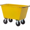 FW 200-4M FODERVOGN 1050X550X500 MM 200 L/120 KG>Ravendo