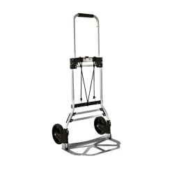SÆKKEVOGN 90 KG>Ravendo Outlet