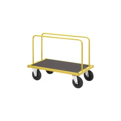 TRANSPORTVOGN>Ravendo New