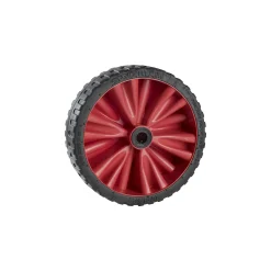 TRILLEBØR HJUL>Ravendo Outlet