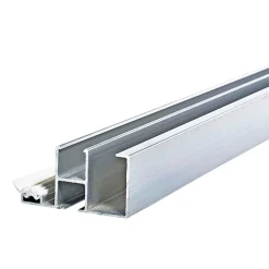 63/35 ALU RIATHERM 63X3500 MM SIDEPROFIL M. GUMMI>Rias Best