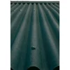BITUMEN PLADE 95 X 200 CM SORT>Rias Sale