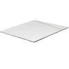 PROTERRA PLEXIGLAS 3 X 750 X 500 MM>Rias Outlet