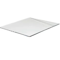 PROTERRA PLEXIGLAS 3 X 750 X 500 MM>Rias Outlet