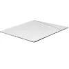 Tagplader Plast ^ Rias PROTERRA PLEXIGLAS 5 X 750 X 500 MM