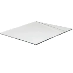 Tagplader Plast ^ Rias PROTERRA PLEXIGLAS 5 X 750 X 500 MM