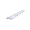 PROFILSYSTEM M. GUMMILISTE TOP/BUNDSKINNE>Rias Outlet