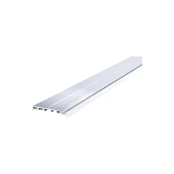 PROFILSYSTEM M. GUMMILISTE TOP/BUNDSKINNE>Rias Outlet