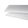 RIATHERM HEATSTOP TERMOTAG 16 X 980 X 6000 MM OPAL HVID>Rias Online