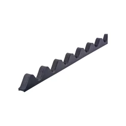 TAGTILBEHØR 900 MM>Rias Clearance