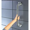 Tilbehør Badeværelse ^ Ridder Assistent 60 CM BADEKARSGREB