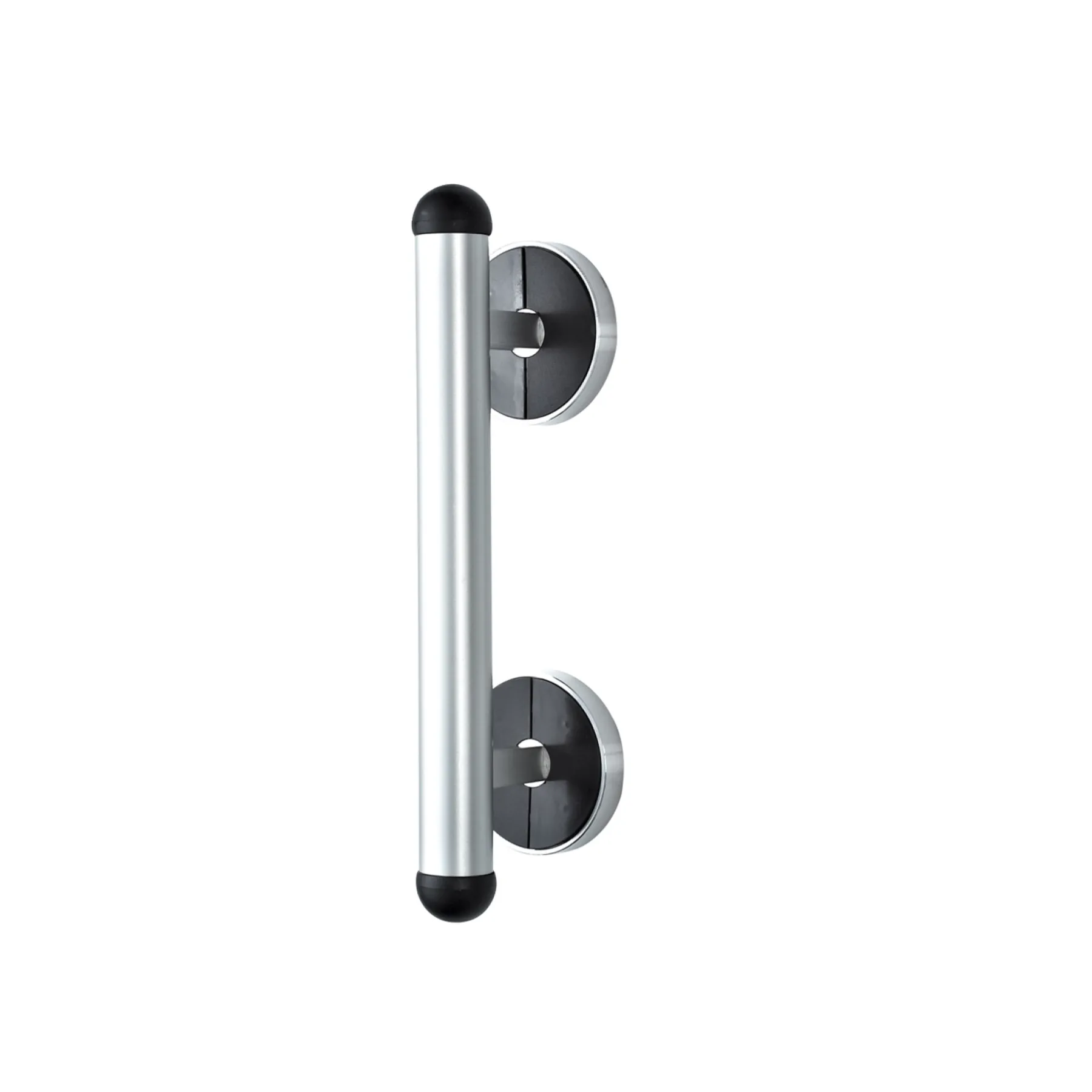 Tilbehør Badeværelse ^ Ridder Assistent 30 CM BADEKARSGREB