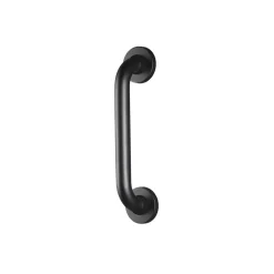 Tilbehør Badeværelse ^ Ridder Assistent 30 CM BADEKARSGREB