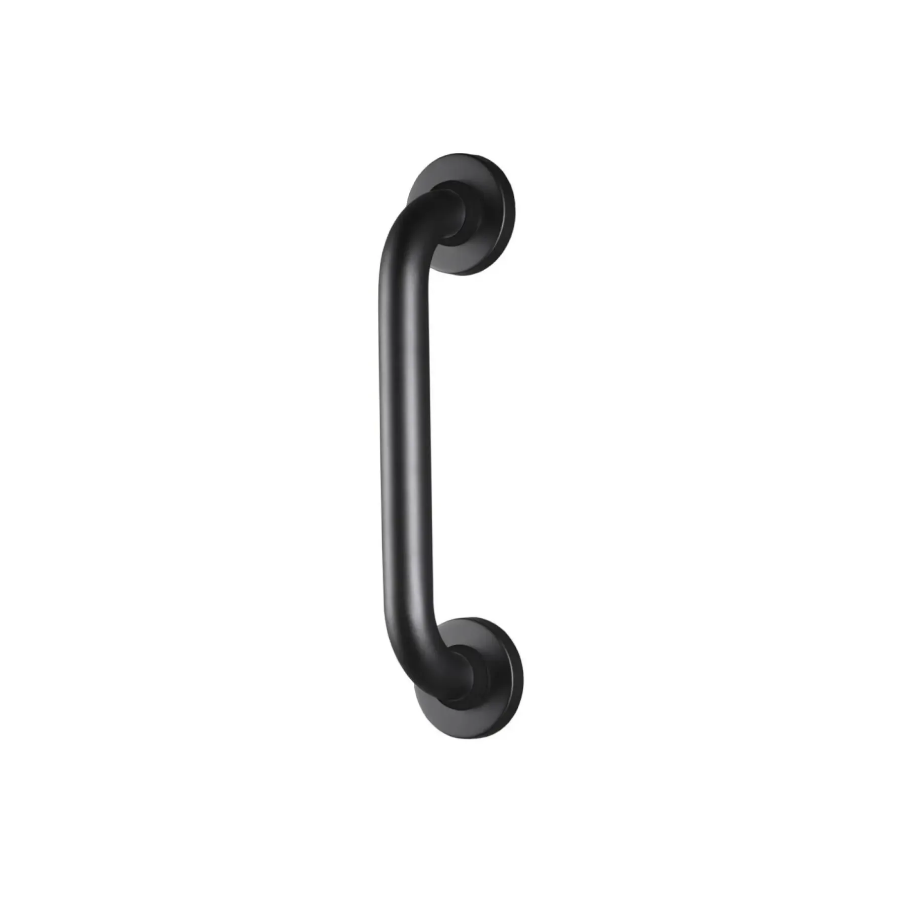 Tilbehør Badeværelse ^ Ridder Assistent 30 CM BADEKARSGREB
