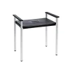 BADTABURET>Ridder Assistent Hot