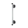 45 CM BADEKARSGREB>Ridder Assistent Hot
