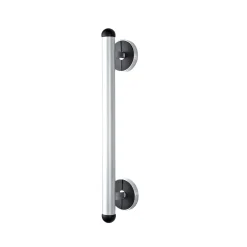 45 CM BADEKARSGREB>Ridder Assistent Hot