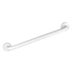 60 CM, HVID BADEKARSGREB>Ridder Assistent Hot