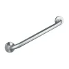 45 CM, KROM BADEKARSGREB>Ridder Assistent Hot