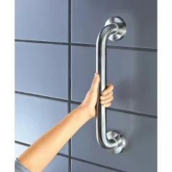 45 CM, KROM BADEKARSGREB>Ridder Assistent Hot