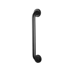 45 CM, SORT BADEKARSGREB>Ridder Assistent Best