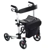 ROLLATOR>Ridder Assistent Outlet