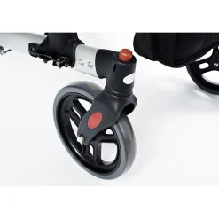 ROLLATOR>Ridder Assistent Outlet