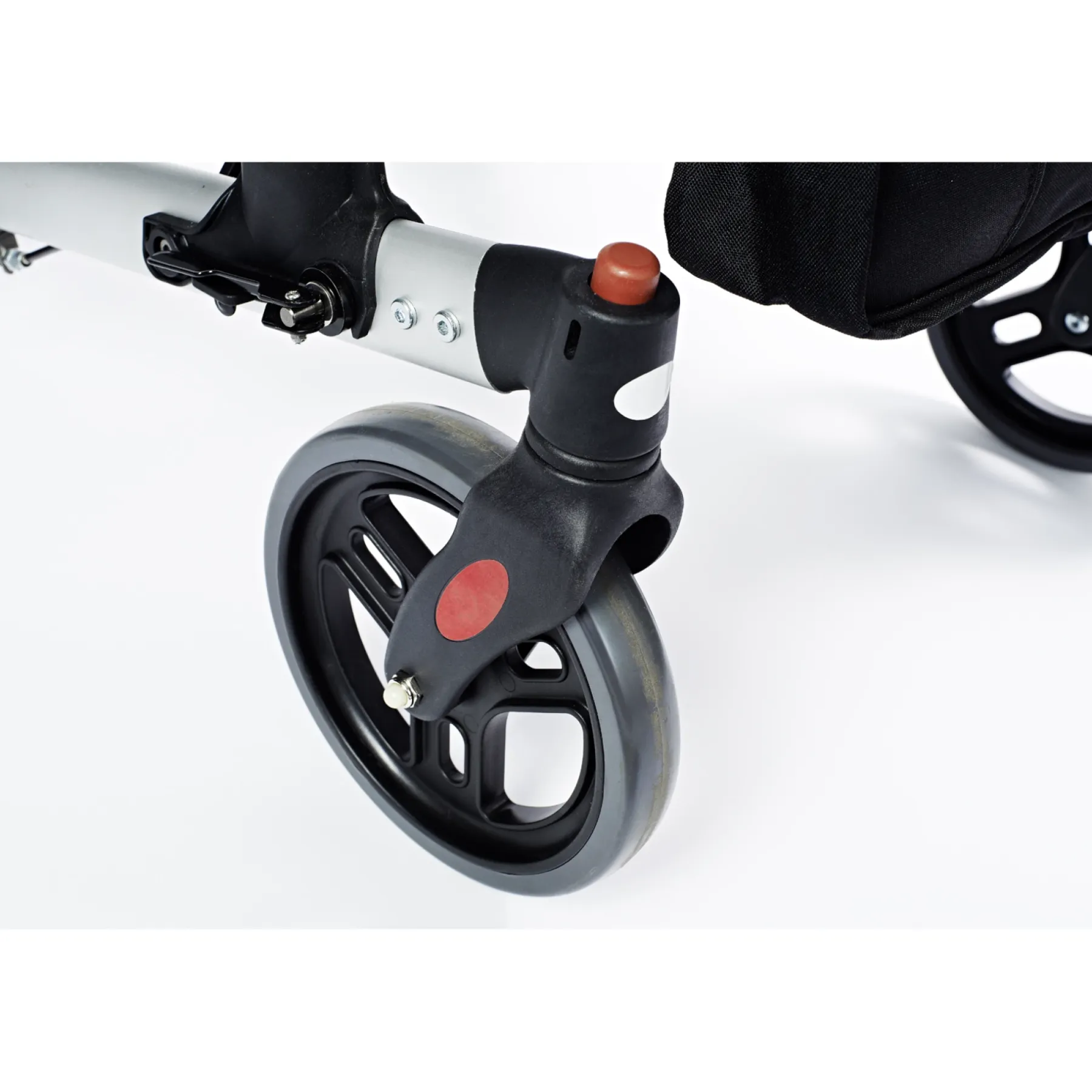 ROLLATOR>Ridder Assistent Outlet