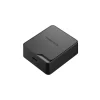 Tilbehør Havemaskiner ^ Roborock 4G MODUL