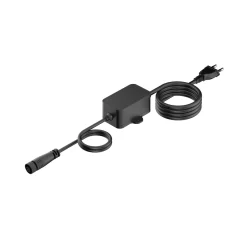 Tilbehør Havemaskiner ^ Roborock RTK ADAPTER