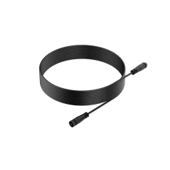 Tilbehør Havemaskiner ^ Roborock RTK-ANTENNE FORLÆNGERKABEL