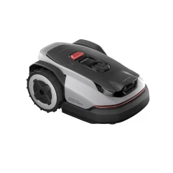 ROCKNEO Q105 ROBOTPLÆNEKLIPPER 500M2>Roborock Hot