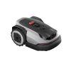 ROCKNEO Q110 ROBOTPLÆNEKLIPPER 1000>Roborock Discount