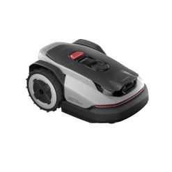 ROCKNEO Q110 ROBOTPLÆNEKLIPPER 1000>Roborock Discount
