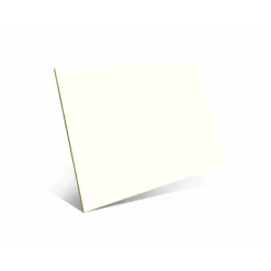 COLOURS FACADEPLADE 8 X 1200 X 2500 MM HVID>Rockpanel Outlet
