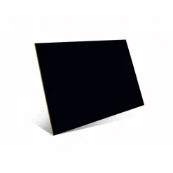 COLOURS FACADEPLADE 8 X 1200 X 2500 MM GRAFITSORT>Rockpanel Online