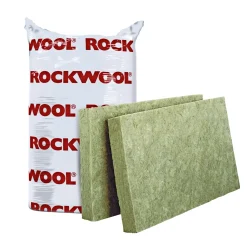 A-BATTS BYGNINGSISOLERING 95 X 965 X 560 MM>Rockwool Sale