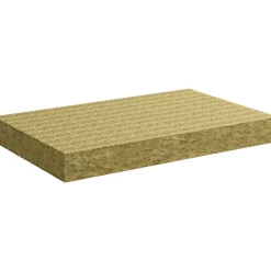 A-BATTS BYGNINGSISOLERING 95 X 965 X 560 MM>Rockwool Sale