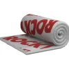 Isolering ^ Rockwool 2 STK. 50MM VINTERMÅTTE 50 X 3000 X 1000 MM