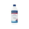 Rengøringsmidler ^ Rodalon INDENDØRS RENGØRINGSMIDDEL 1 L
