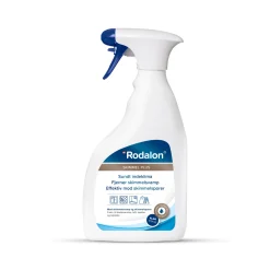 PLUS SKIMMEL 750 ML>Rodalon Clearance