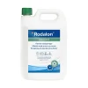 UDENDØRS AFRENSER 2,5 L>Rodalon Online
