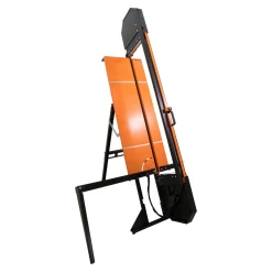 TIGRIS 1250 TRÅDSKÆRER 1250 MM>Rokamat