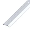 AFSLUTNINGSPROFIL ALUELOXERET 30X5 MM X2 M>Roliba Outlet