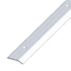 AFSLUTNINGSPROFIL ALUELOXERET 30X5 MM X2 M>Roliba Outlet