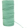MURSNOR 1,5MM X 90M 5 KG>Roliba Hot