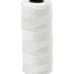 Reb & Kæder ^ Roliba MURSNOR 1MMX150M 40 KG