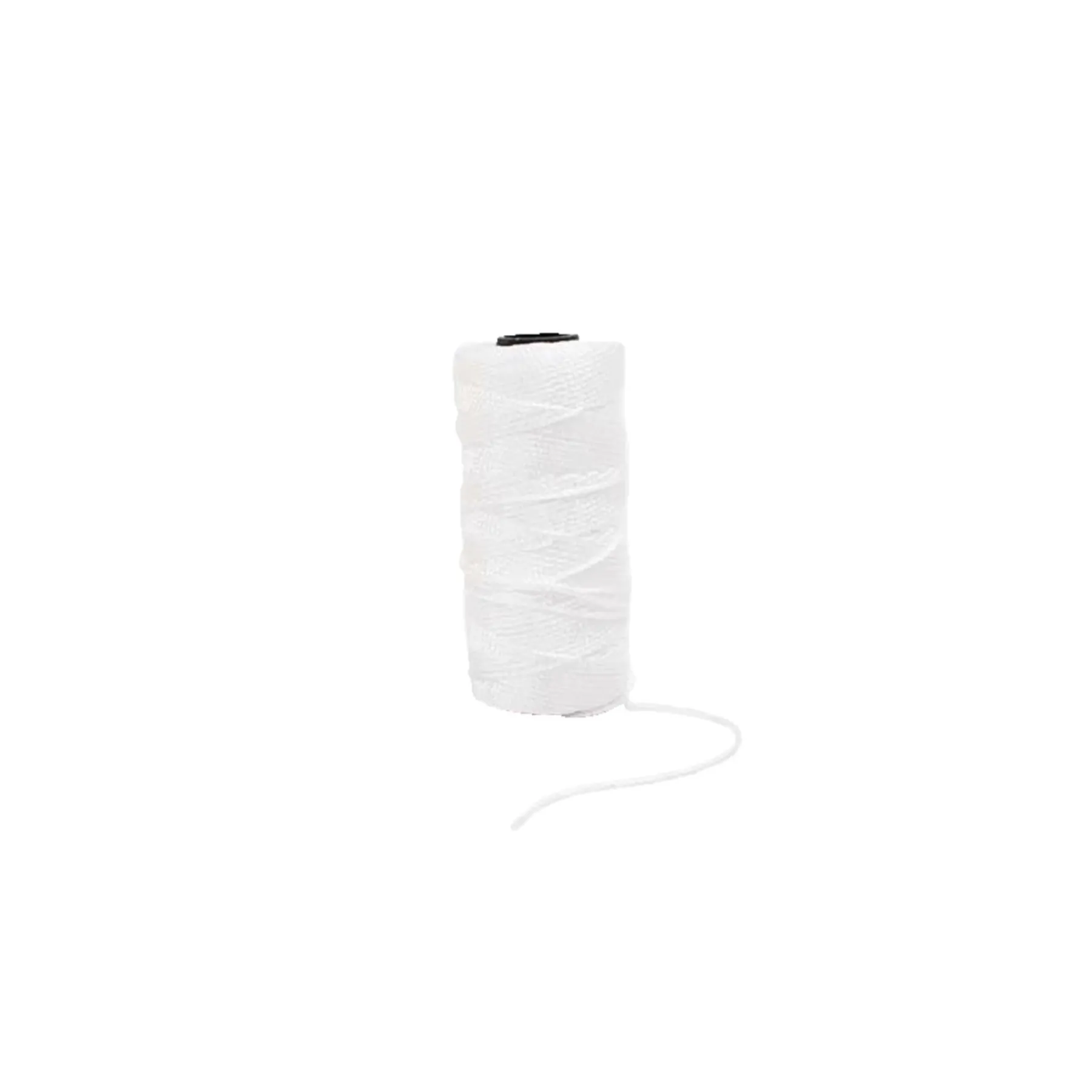 Reb & Kæder ^ Roliba MURSNOR 1,5MMX105M 60 KG